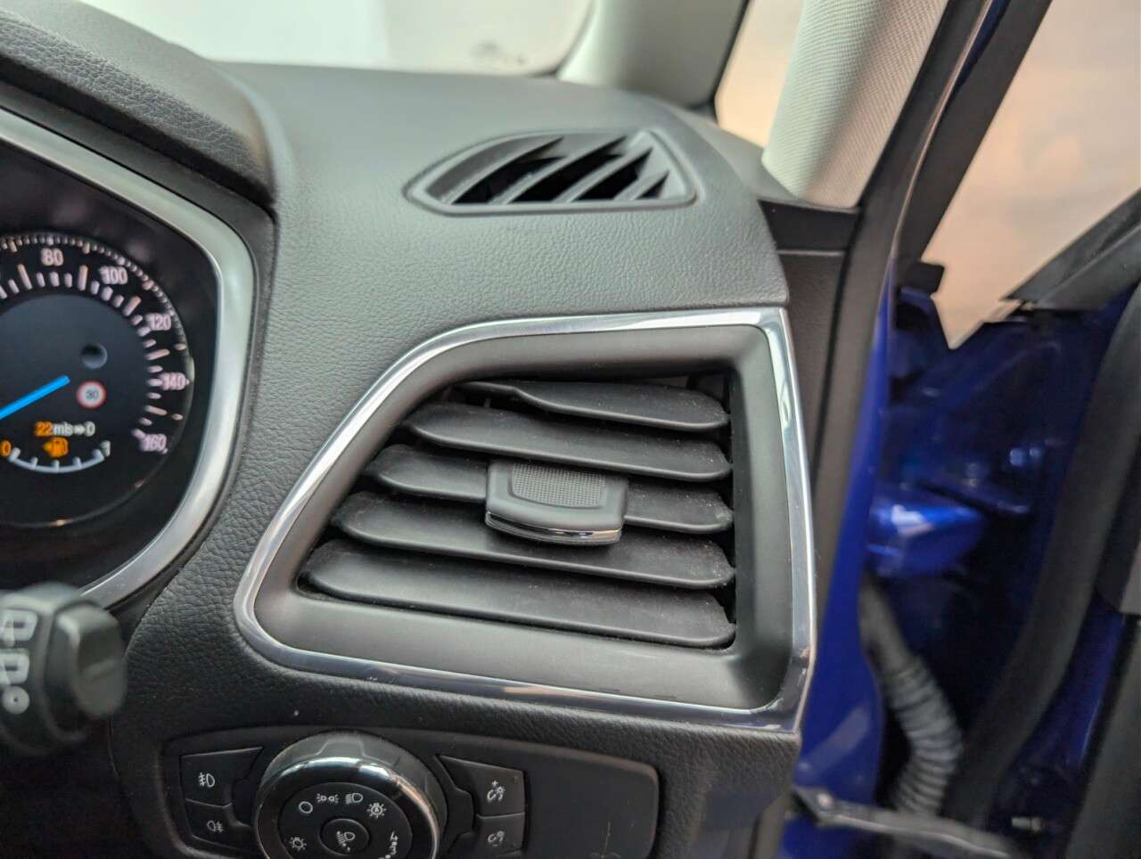 2018 FORD GALAXY 2018 FORD GALAXY