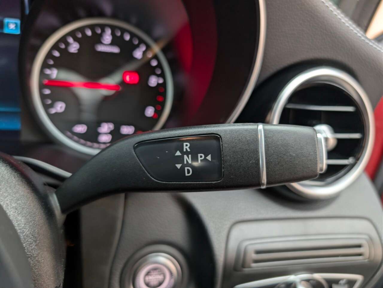 2021 MERCEDES-BENZ GLC 2021 MERCEDES-BENZ GLC