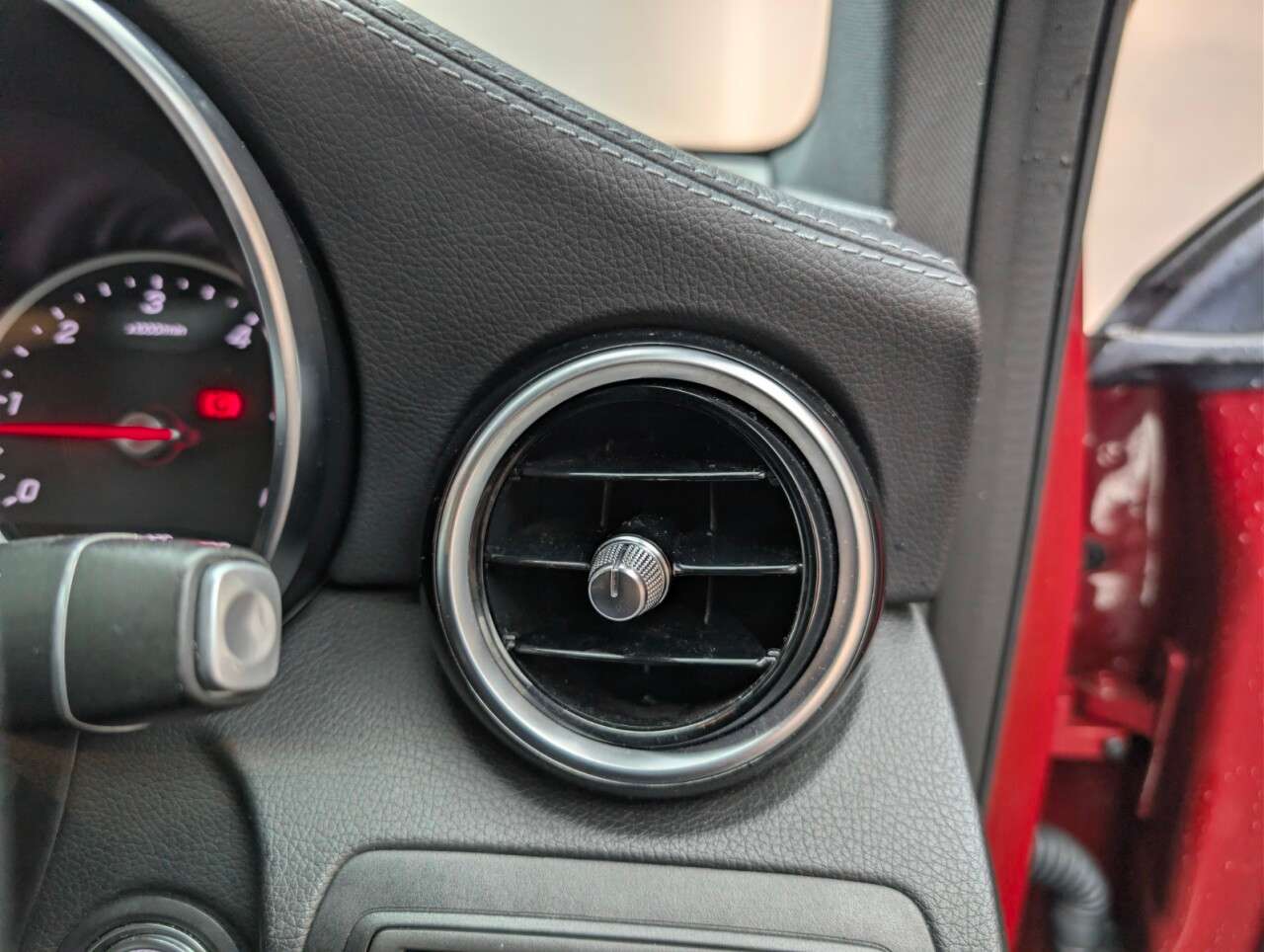 2021 MERCEDES-BENZ GLC 2021 MERCEDES-BENZ GLC