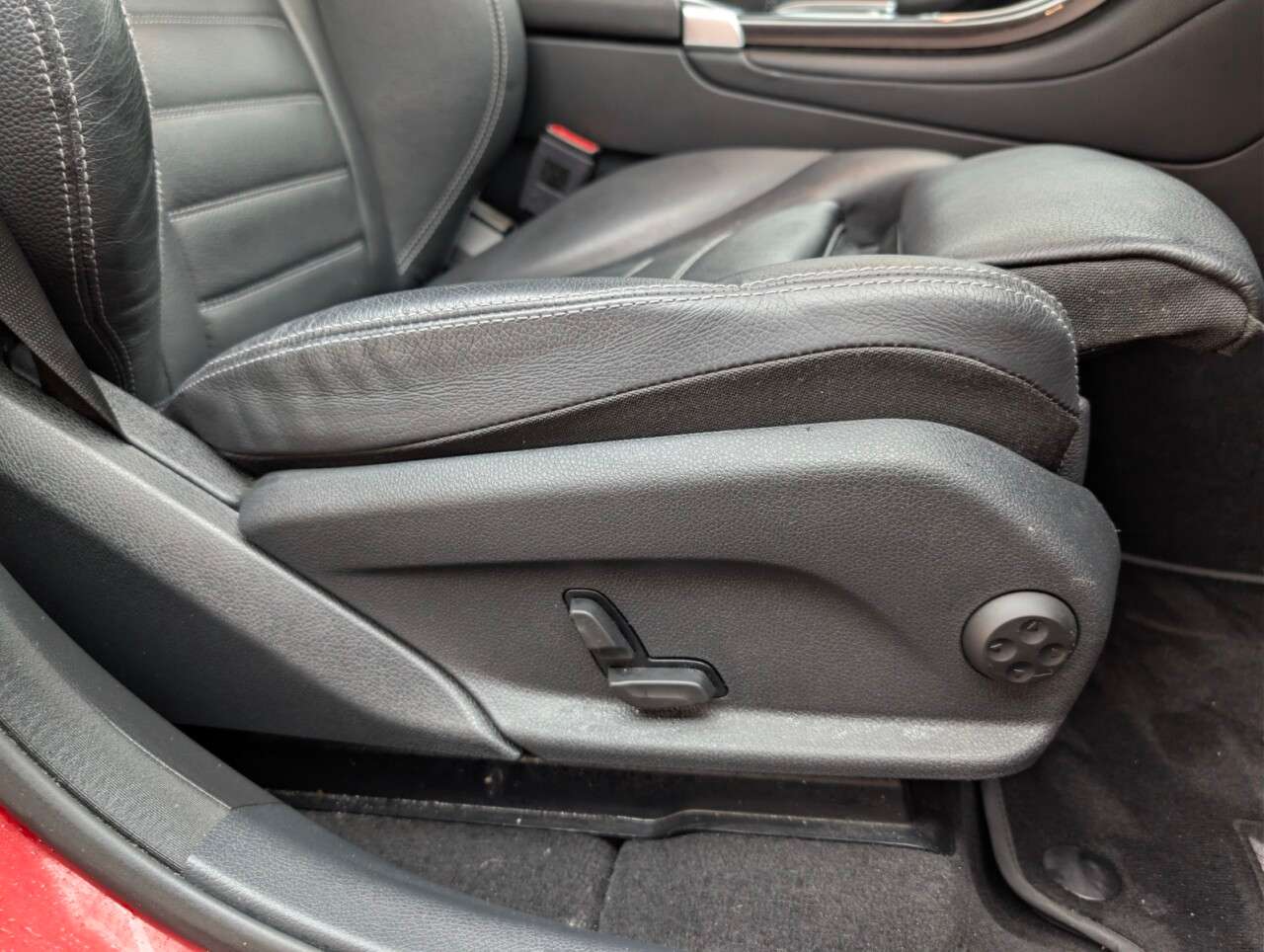 2021 MERCEDES-BENZ GLC 2021 MERCEDES-BENZ GLC