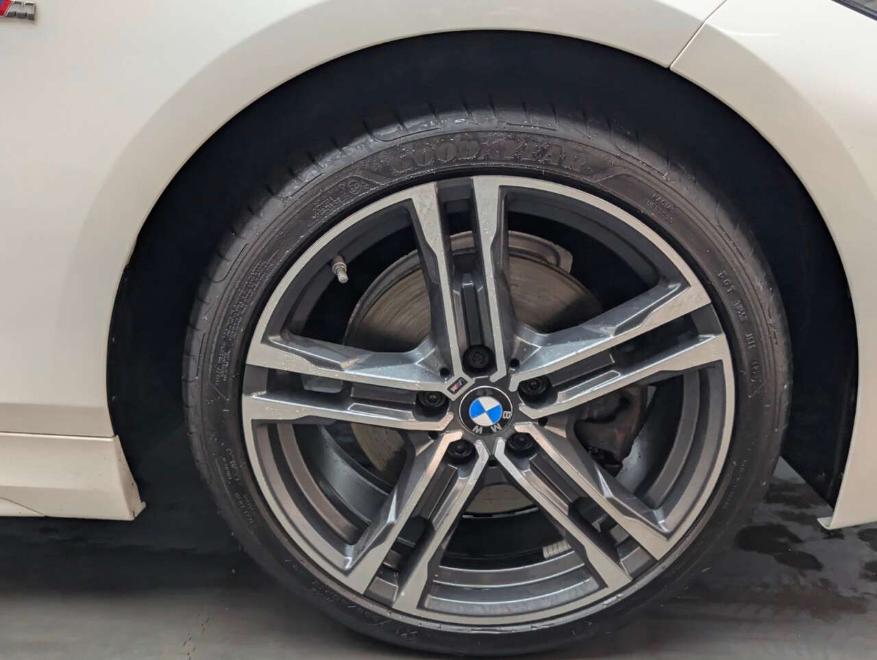 2021 BMW 1 SERIES 2021 BMW 1 SERIES