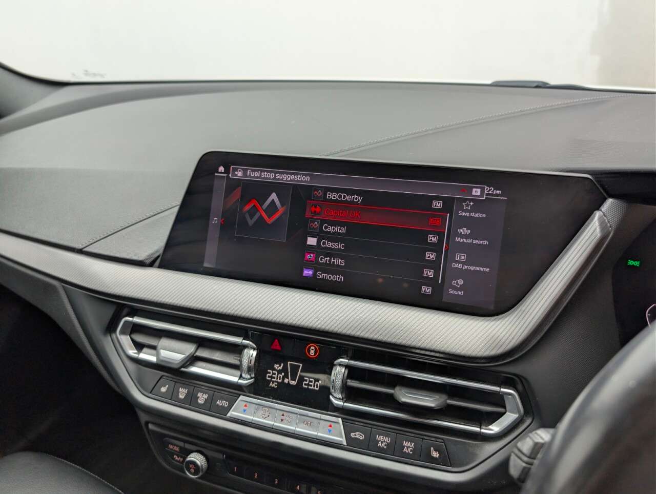 2021 BMW 1 SERIES 2021 BMW 1 SERIES