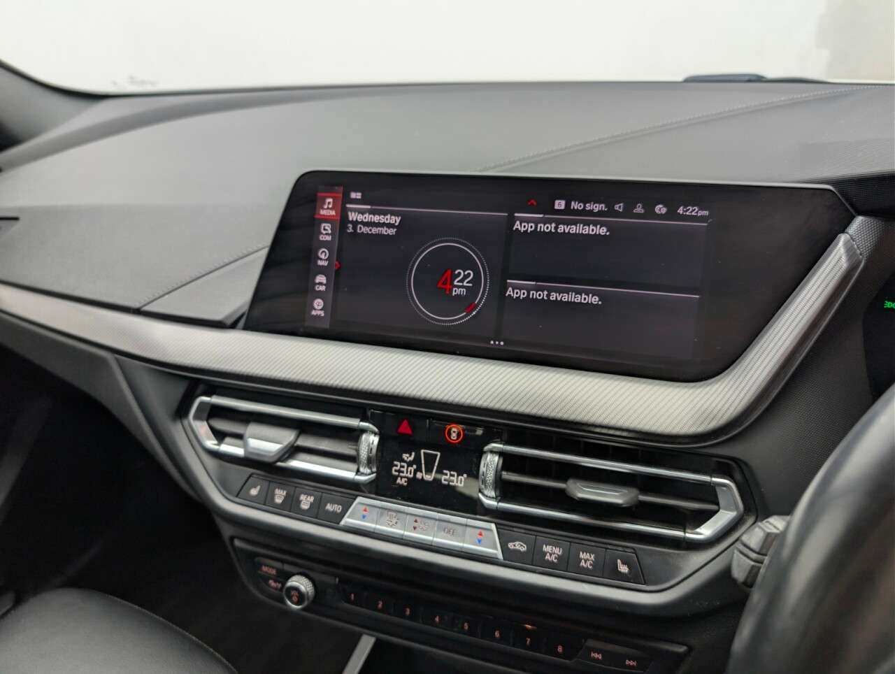 2021 BMW 1 SERIES 2021 BMW 1 SERIES