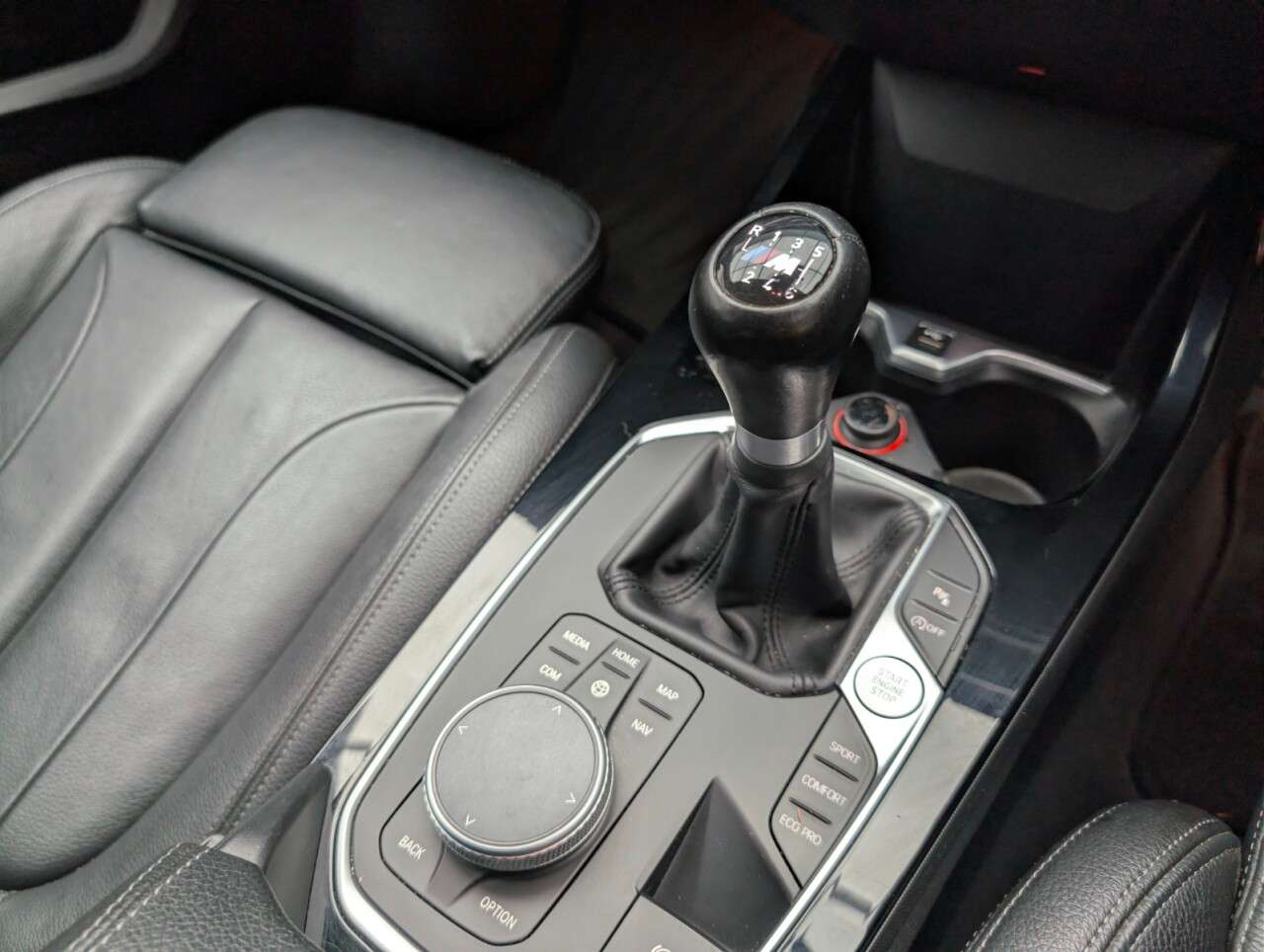 2021 BMW 1 SERIES 2021 BMW 1 SERIES