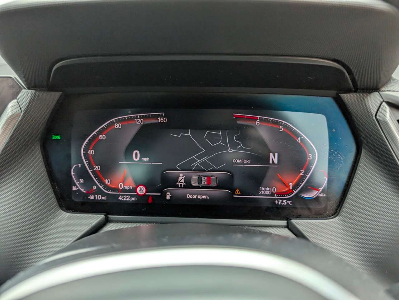 2021 BMW 1 SERIES 2021 BMW 1 SERIES