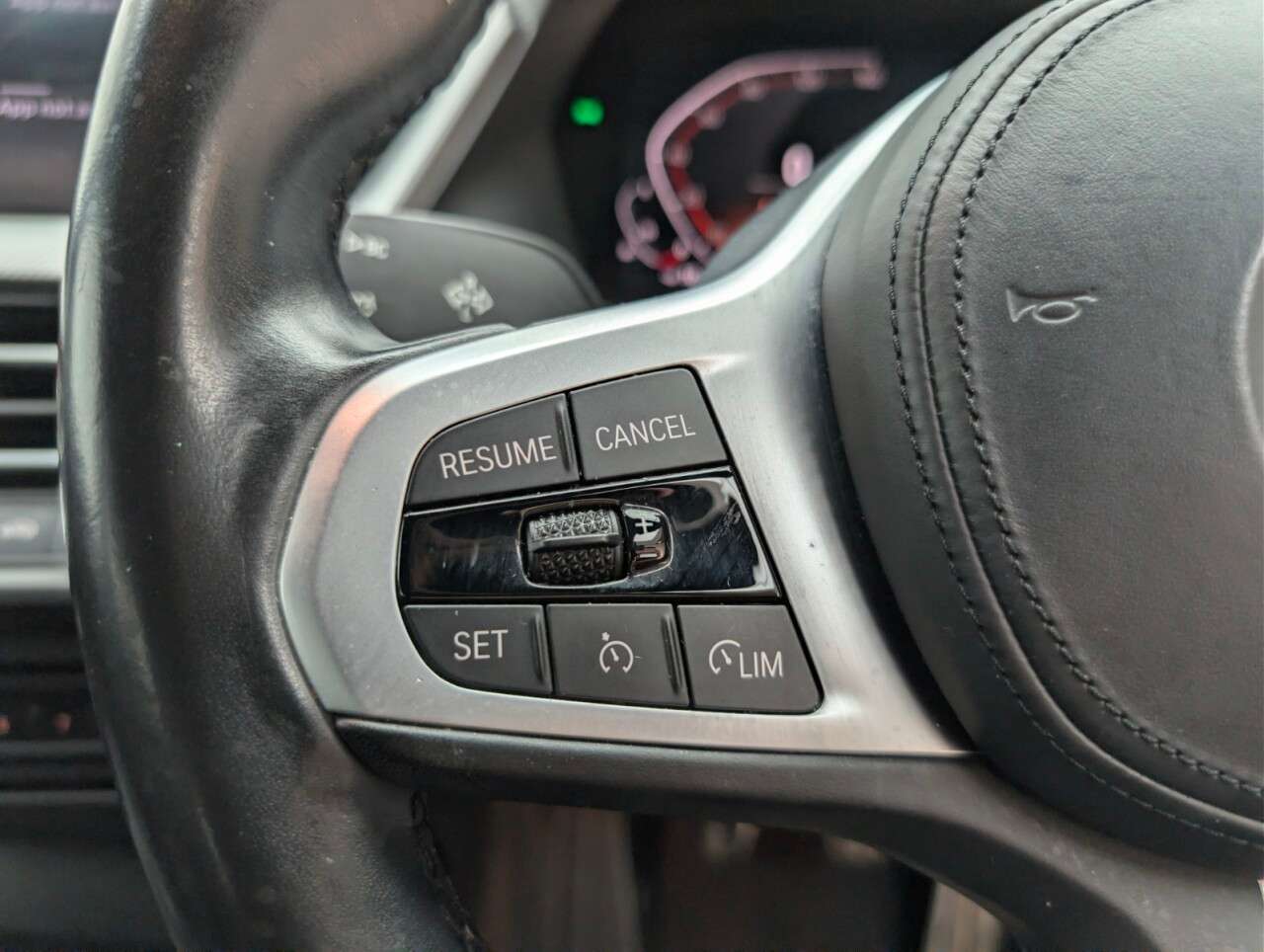 2021 BMW 1 SERIES 2021 BMW 1 SERIES