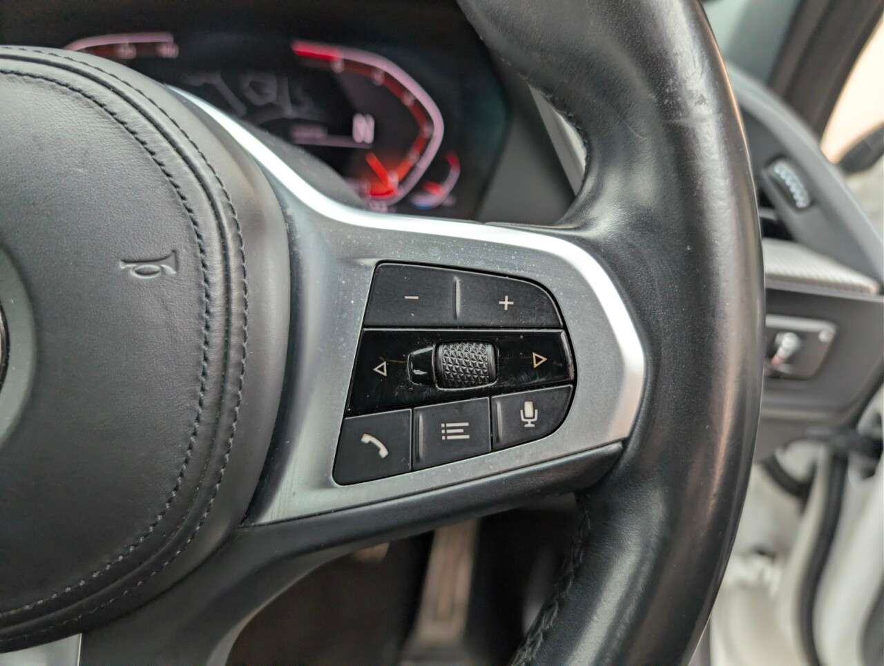 2021 BMW 1 SERIES 2021 BMW 1 SERIES