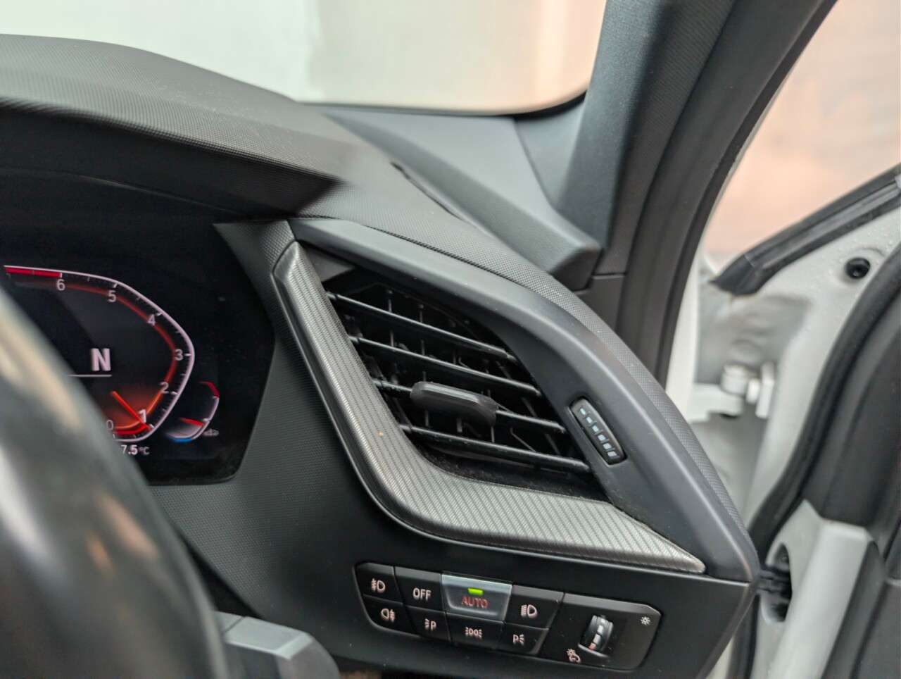 2021 BMW 1 SERIES 2021 BMW 1 SERIES