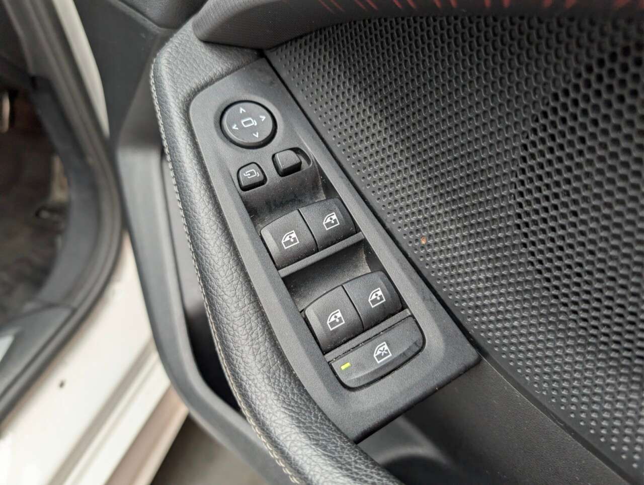 2021 BMW 1 SERIES 2021 BMW 1 SERIES