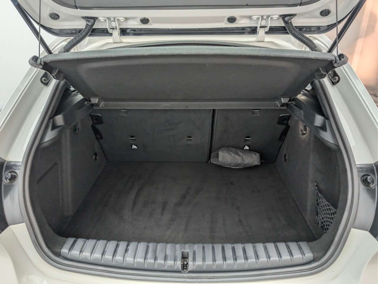 2021 BMW 1 SERIES 2021 BMW 1 SERIES