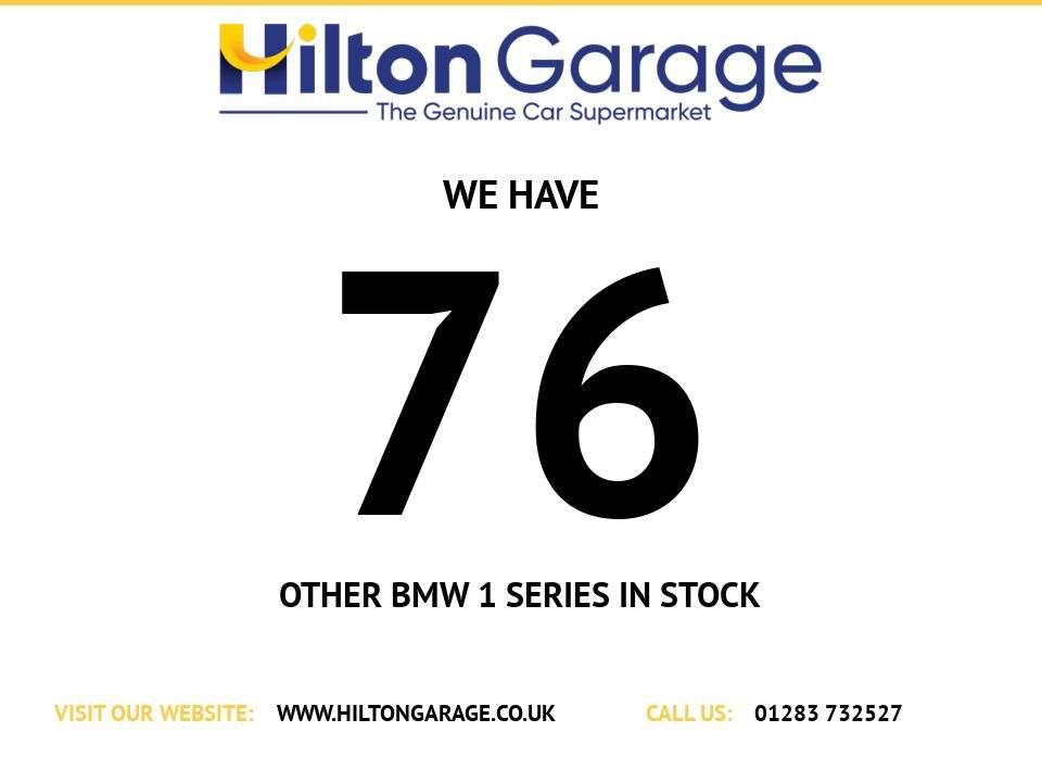 2021 BMW 1 SERIES 2021 BMW 1 SERIES
