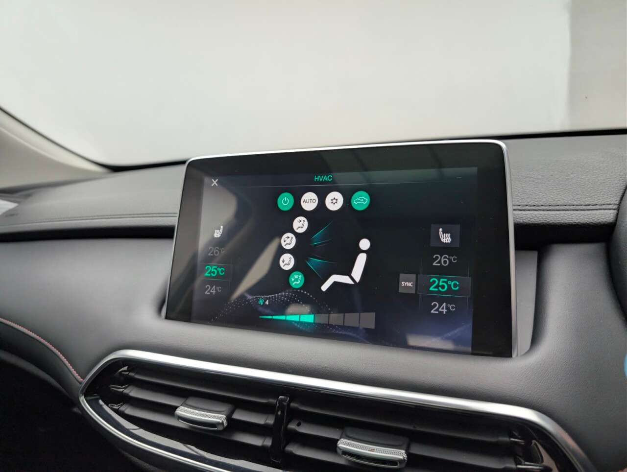 2021 MG MG HS 2021 MG MG HS