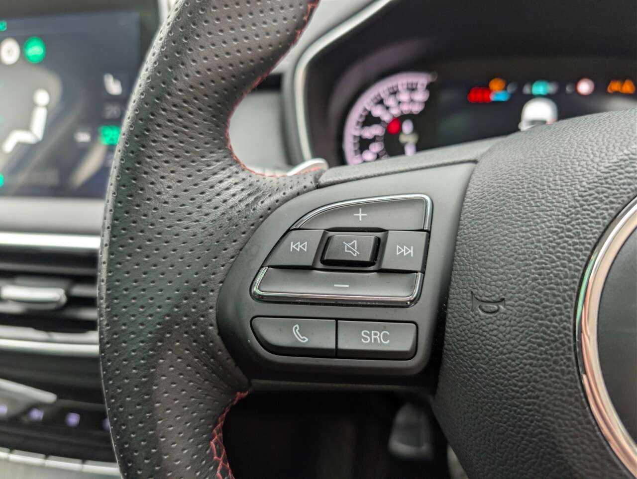 2021 MG MG HS 2021 MG MG HS