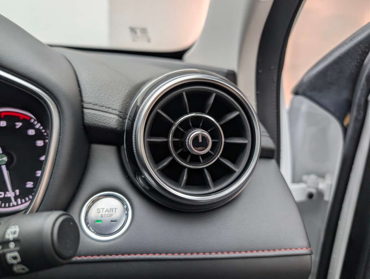 2021 MG MG HS 2021 MG MG HS