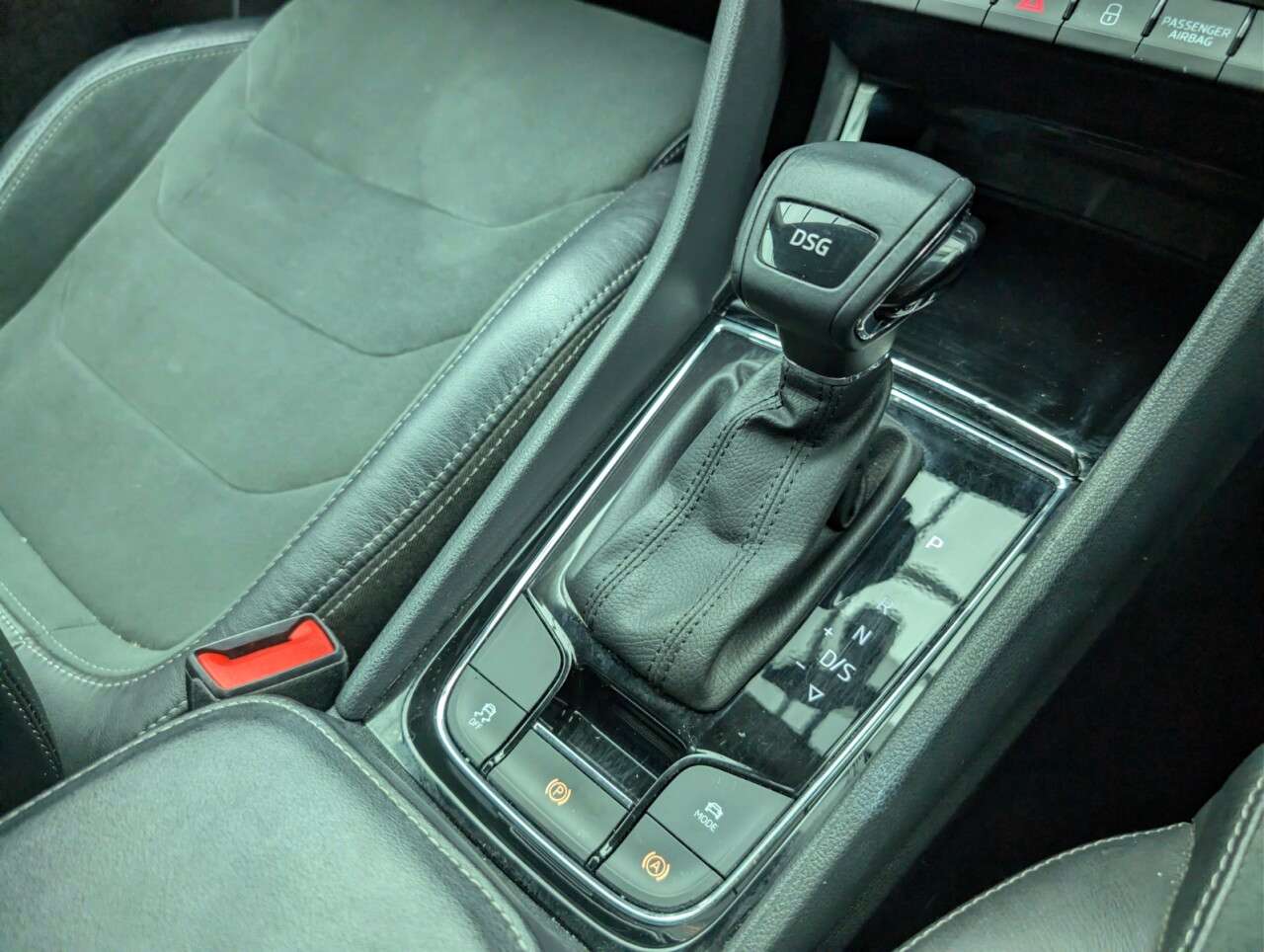 2021 SKODA KODIAQ 2021 SKODA KODIAQ