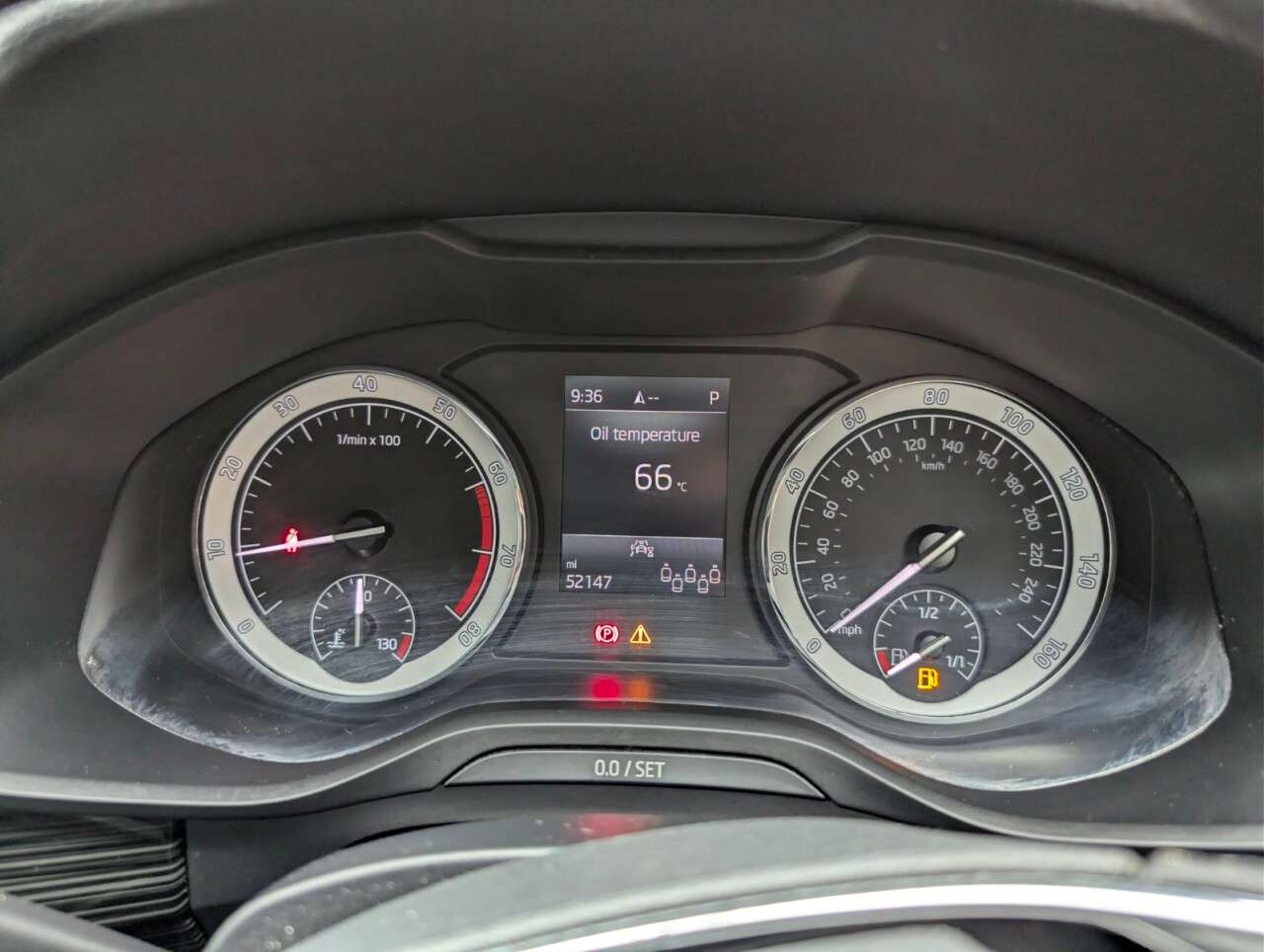 2021 SKODA KODIAQ 2021 SKODA KODIAQ