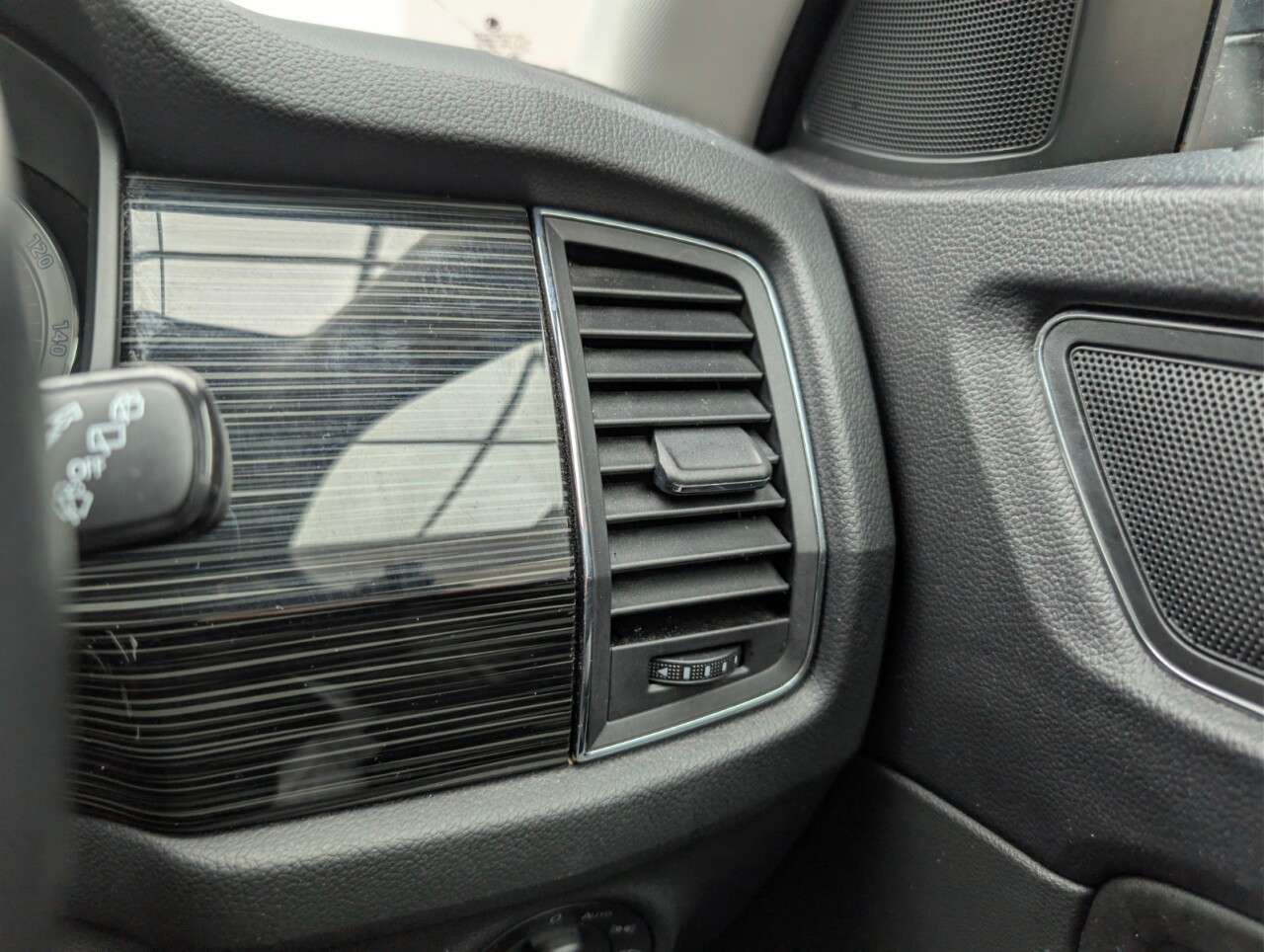 2021 SKODA KODIAQ 2021 SKODA KODIAQ