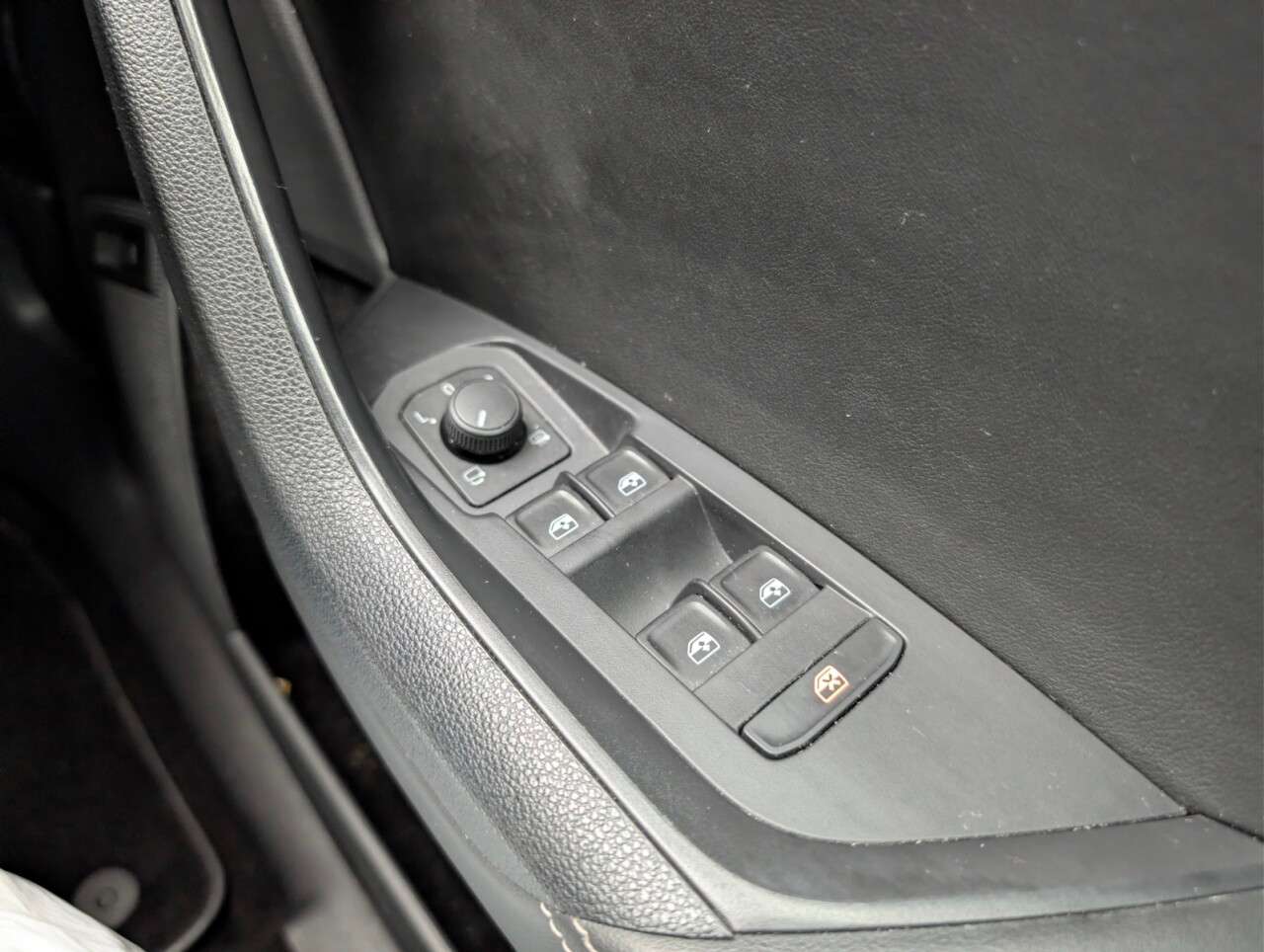 2021 SKODA KODIAQ 2021 SKODA KODIAQ