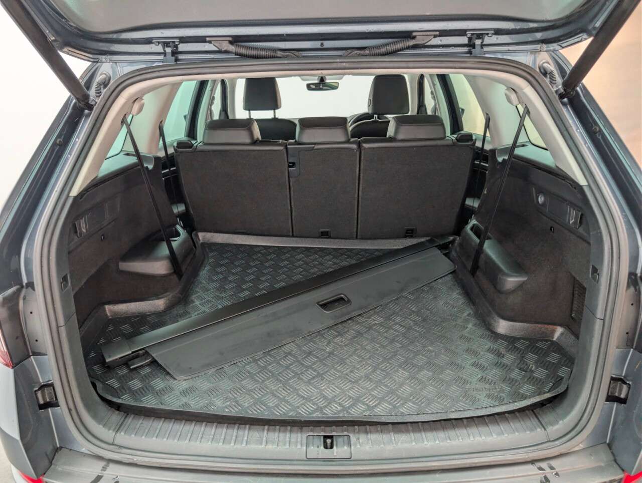 2021 SKODA KODIAQ 2021 SKODA KODIAQ