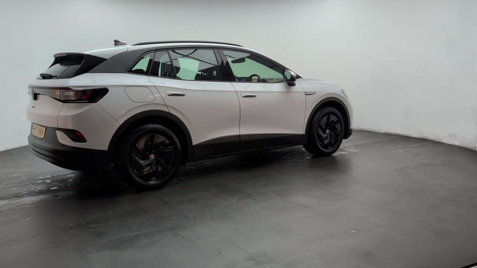 2021 VOLKSWAGEN 181 2021 VOLKSWAGEN 181