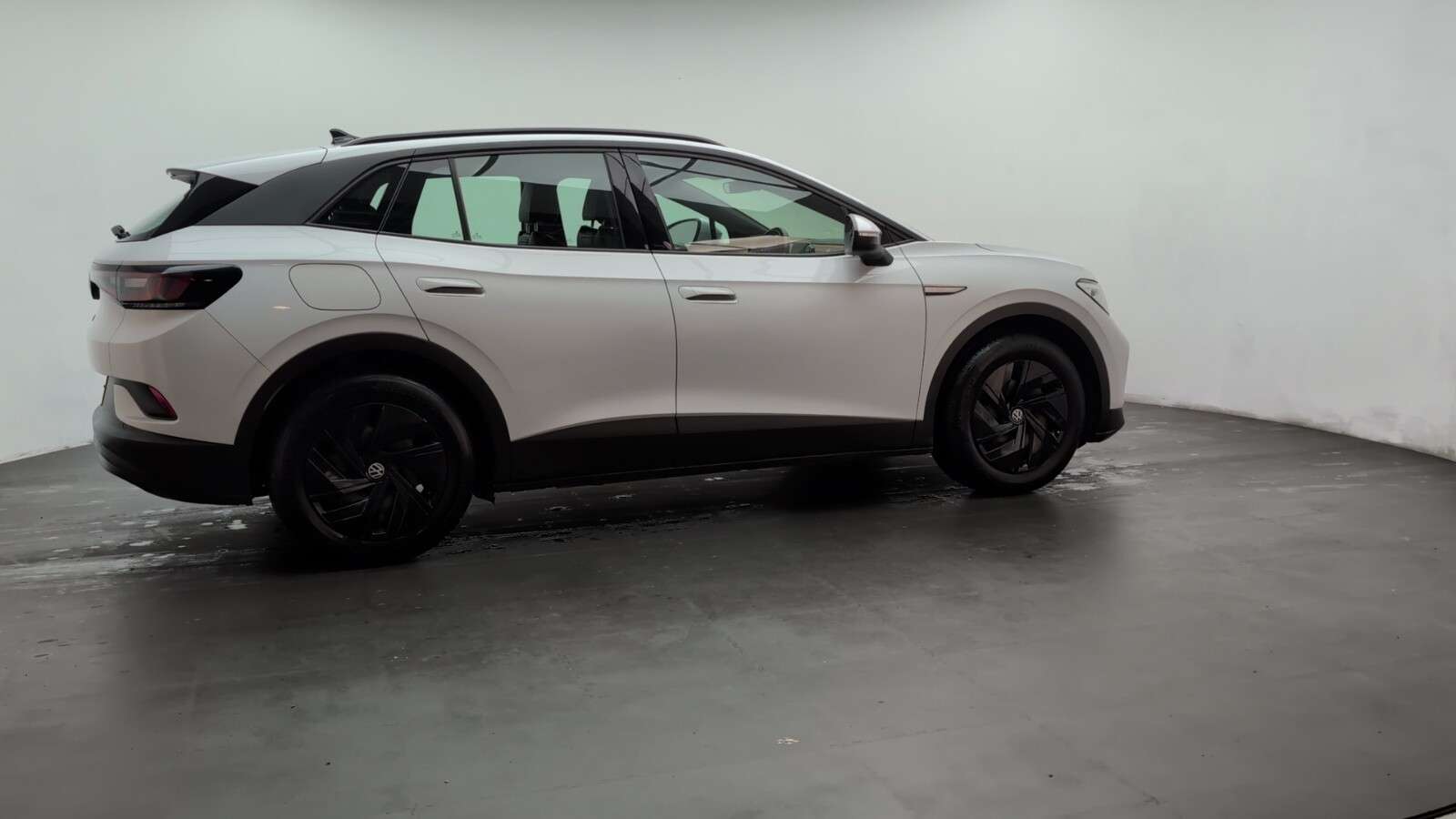 2021 VOLKSWAGEN 181 2021 VOLKSWAGEN 181