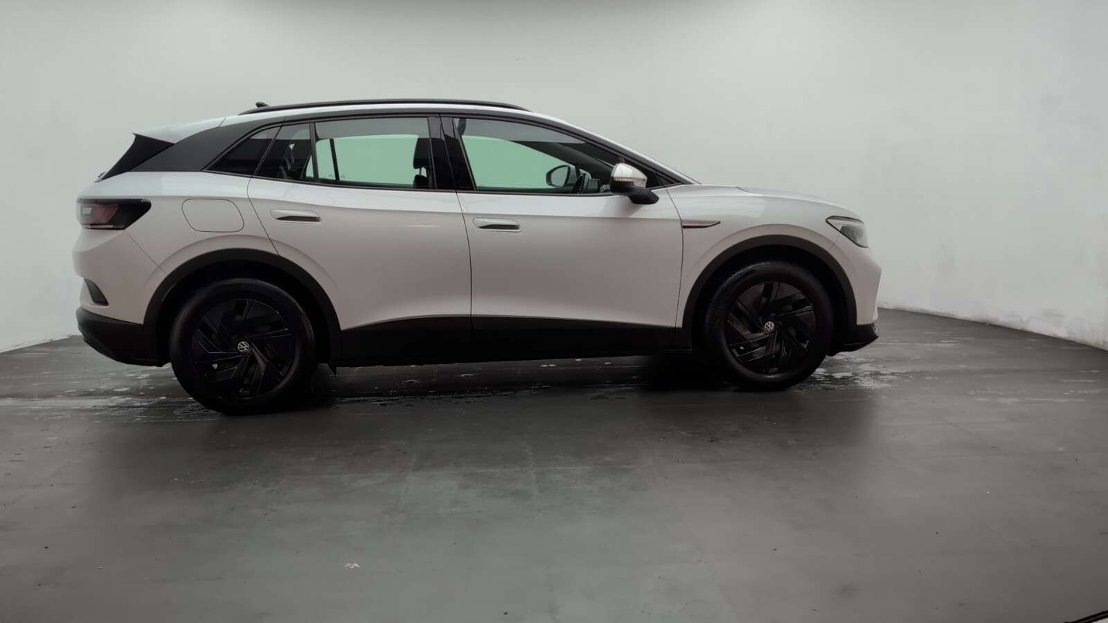 2021 VOLKSWAGEN 181 2021 VOLKSWAGEN 181