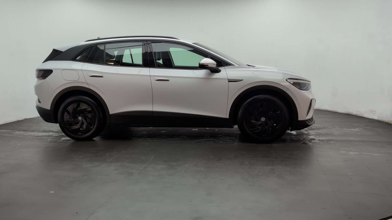 2021 VOLKSWAGEN 181 2021 VOLKSWAGEN 181