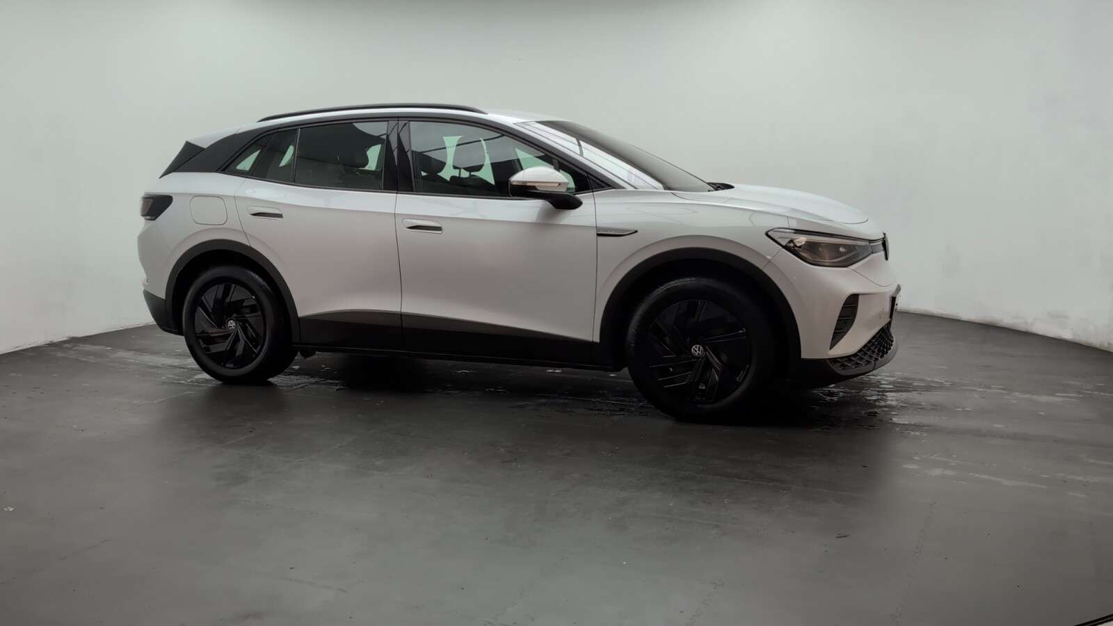 2021 VOLKSWAGEN 181 2021 VOLKSWAGEN 181