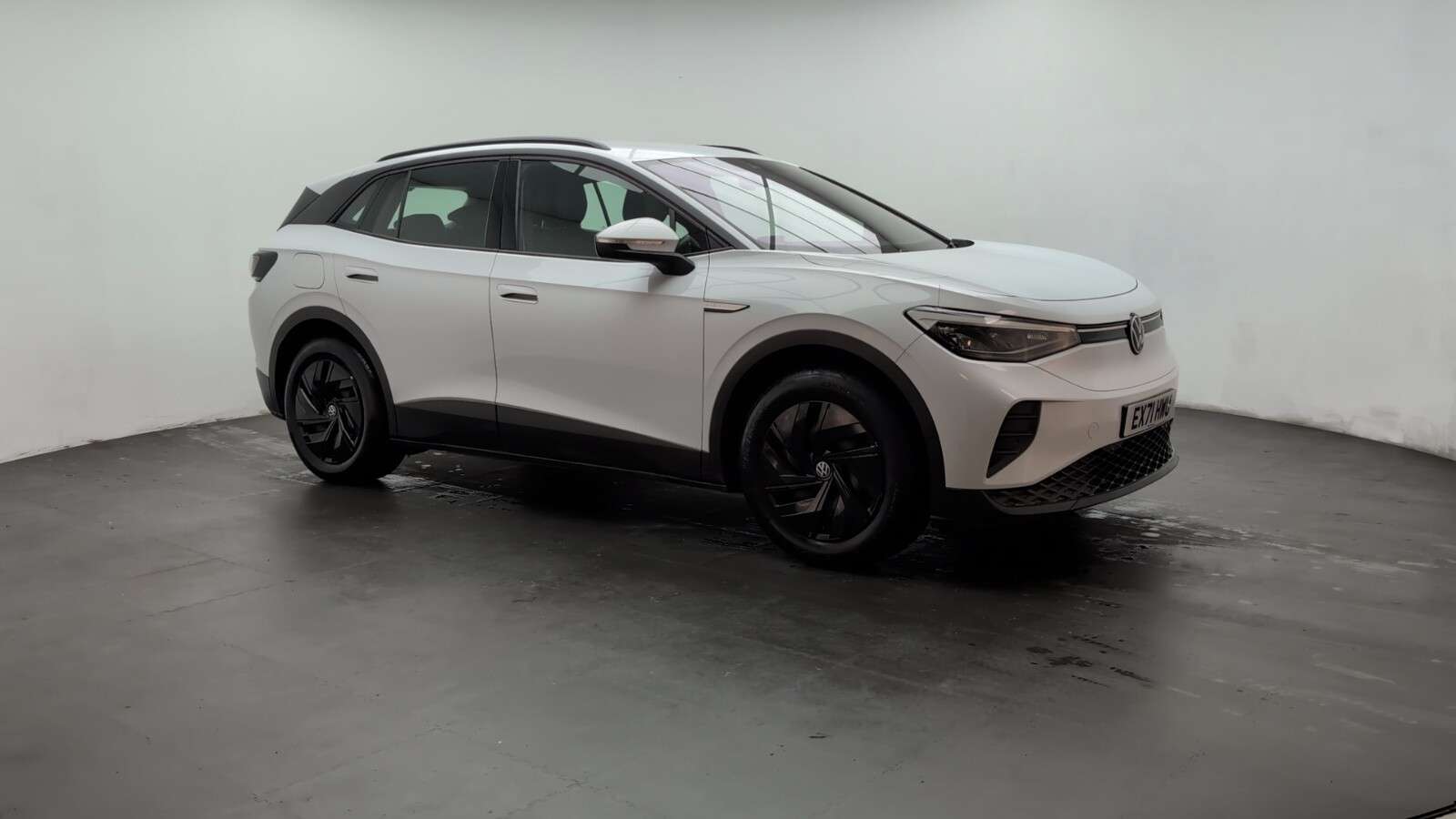 2021 VOLKSWAGEN 181 2021 VOLKSWAGEN 181