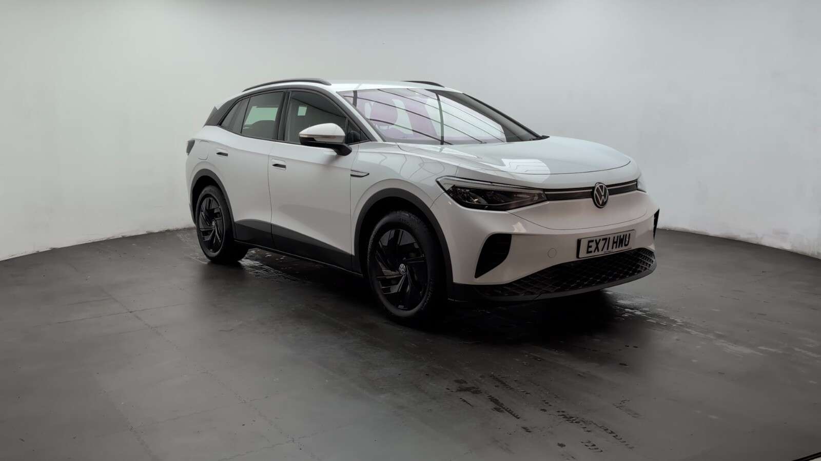 2021 VOLKSWAGEN 181 2021 VOLKSWAGEN 181