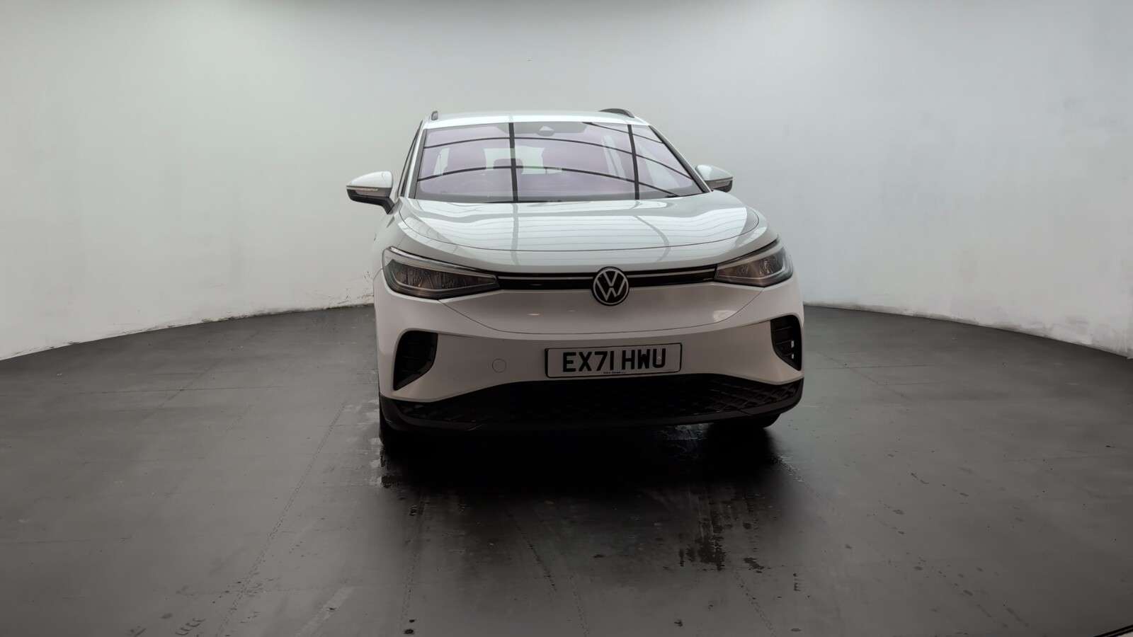 2021 VOLKSWAGEN 181 2021 VOLKSWAGEN 181