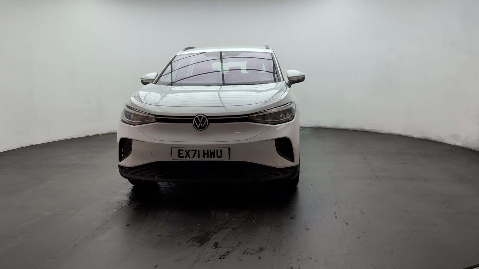 2021 VOLKSWAGEN 181 2021 VOLKSWAGEN 181