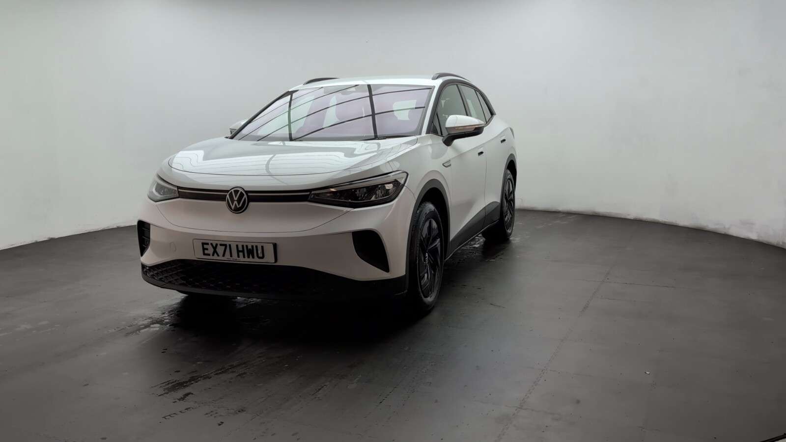 2021 VOLKSWAGEN 181 2021 VOLKSWAGEN 181