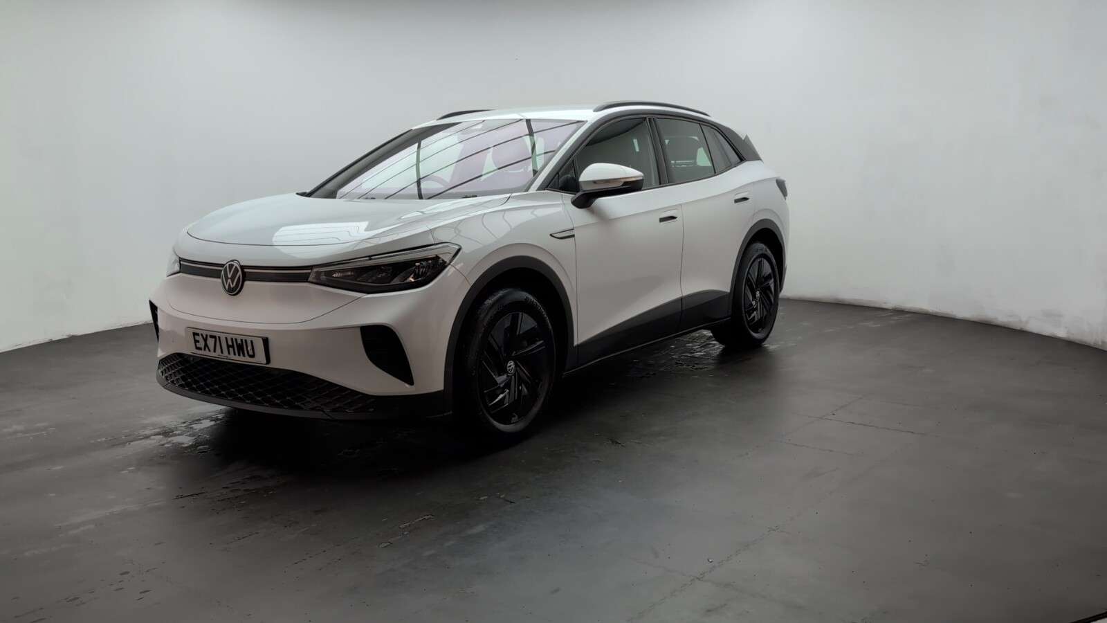 2021 VOLKSWAGEN 181 2021 VOLKSWAGEN 181