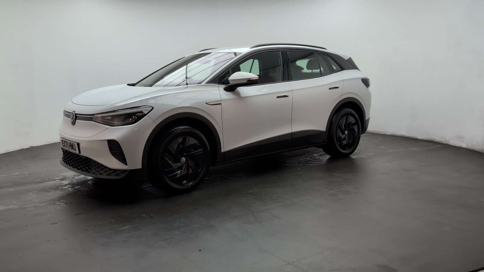 2021 VOLKSWAGEN 181 2021 VOLKSWAGEN 181