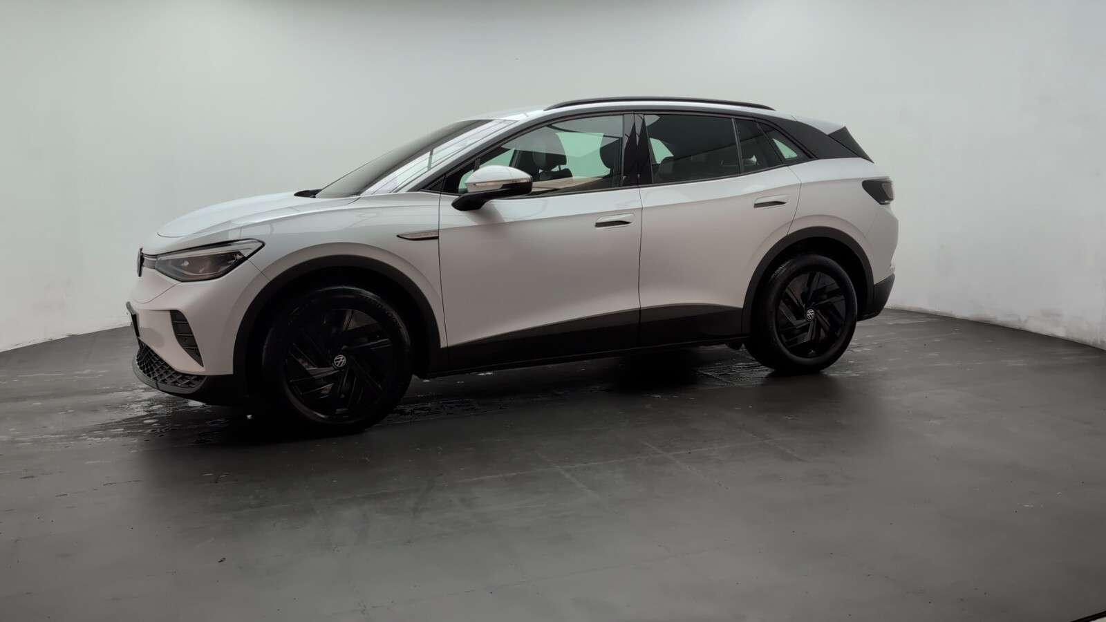 2021 VOLKSWAGEN 181 2021 VOLKSWAGEN 181