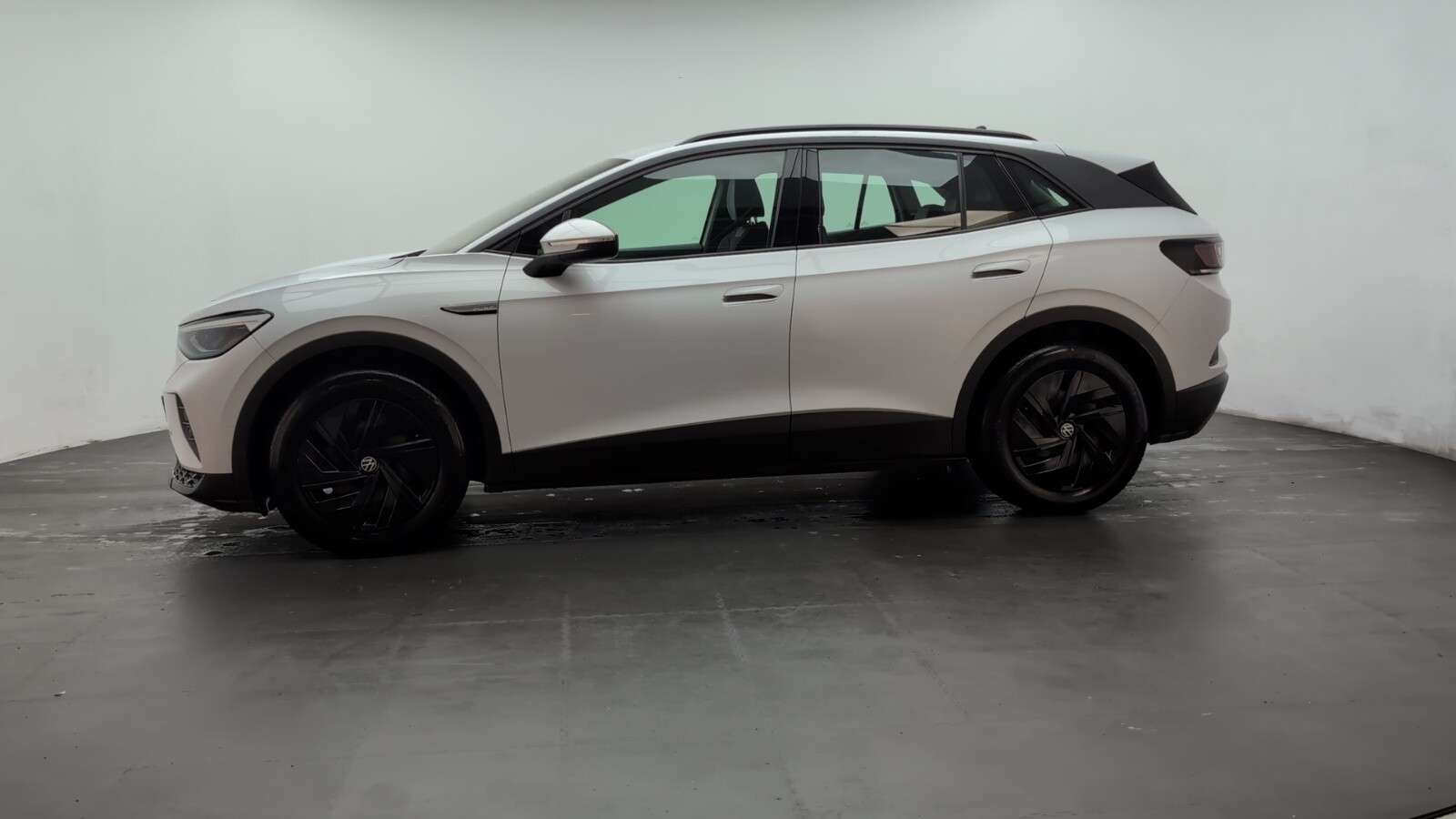 2021 VOLKSWAGEN 181 2021 VOLKSWAGEN 181