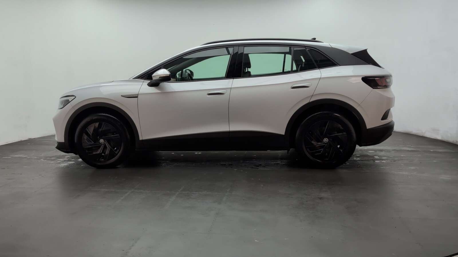 2021 VOLKSWAGEN 181 2021 VOLKSWAGEN 181