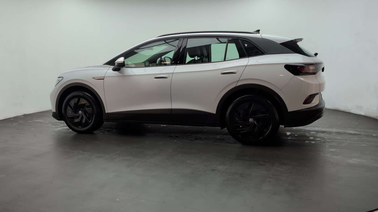 2021 VOLKSWAGEN 181 2021 VOLKSWAGEN 181