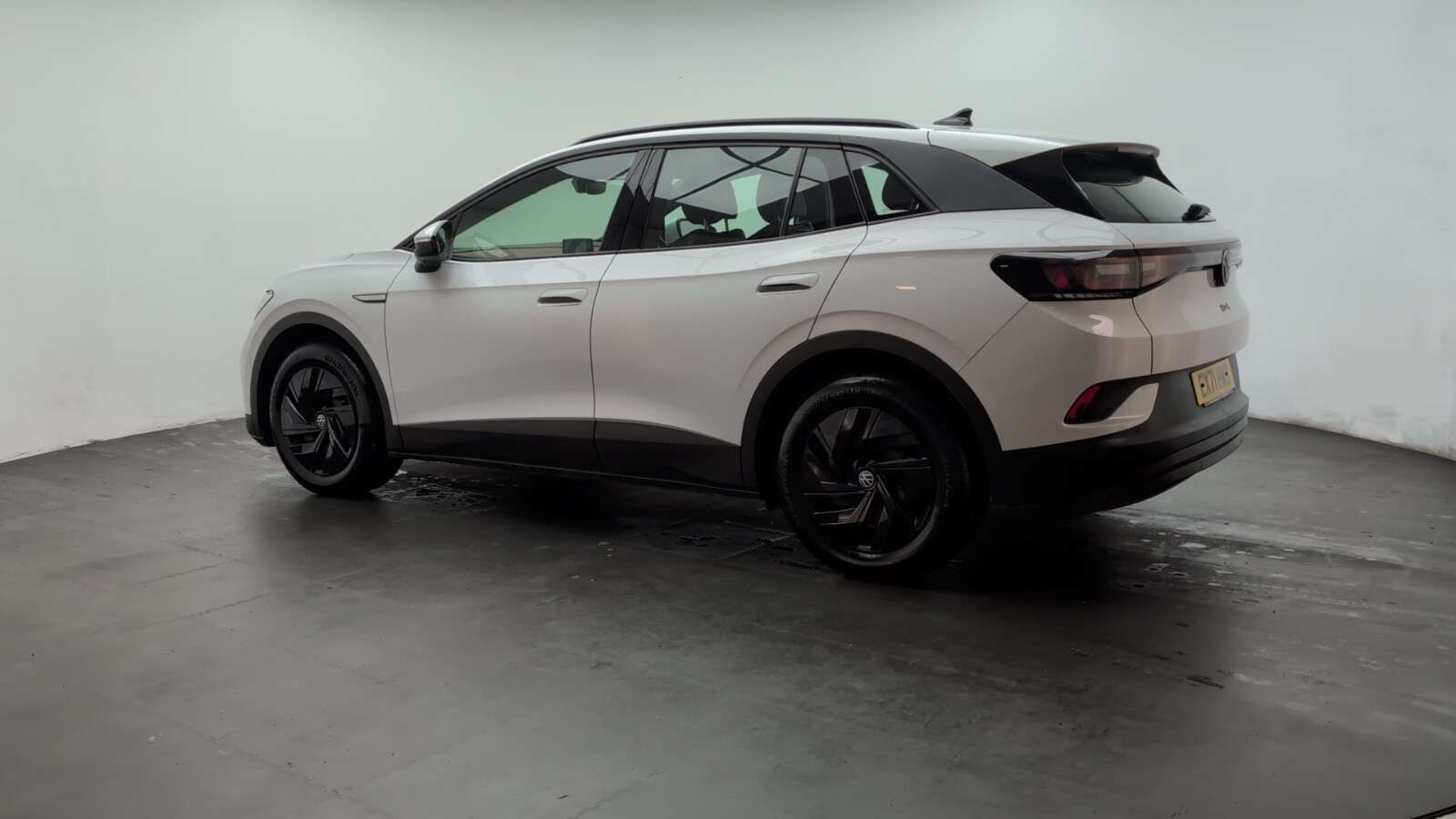 2021 VOLKSWAGEN 181 2021 VOLKSWAGEN 181