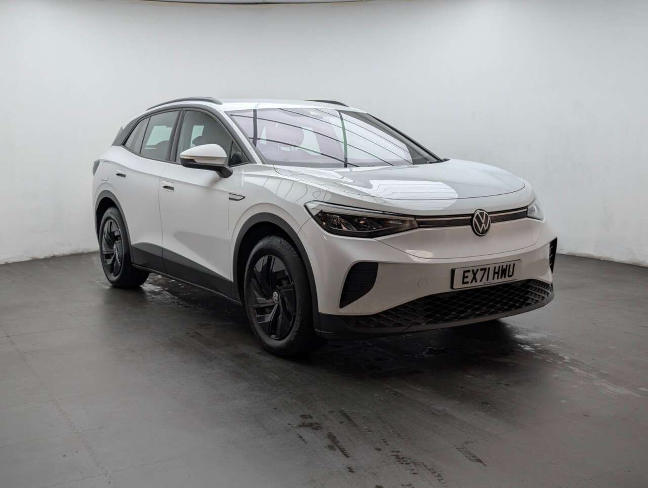 2021 VOLKSWAGEN 181 2021 VOLKSWAGEN 181