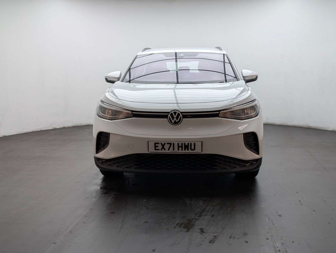 2021 VOLKSWAGEN 181 2021 VOLKSWAGEN 181