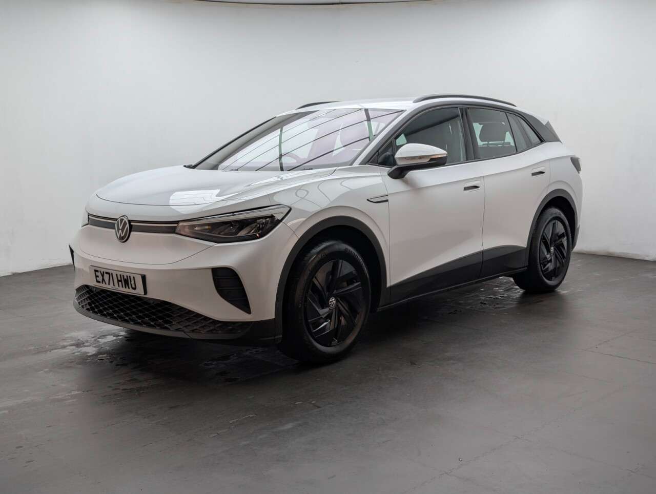 2021 VOLKSWAGEN 181 2021 VOLKSWAGEN 181