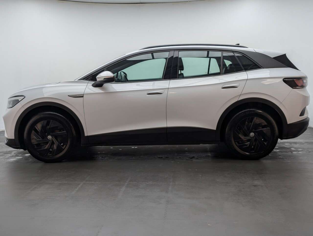 2021 VOLKSWAGEN 181 2021 VOLKSWAGEN 181