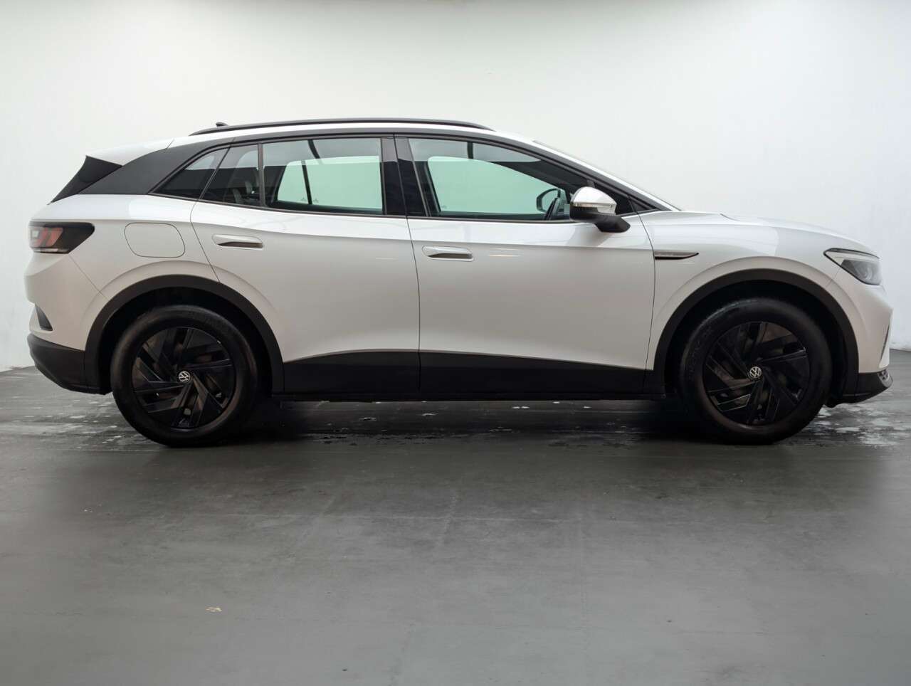 2021 VOLKSWAGEN 181 2021 VOLKSWAGEN 181