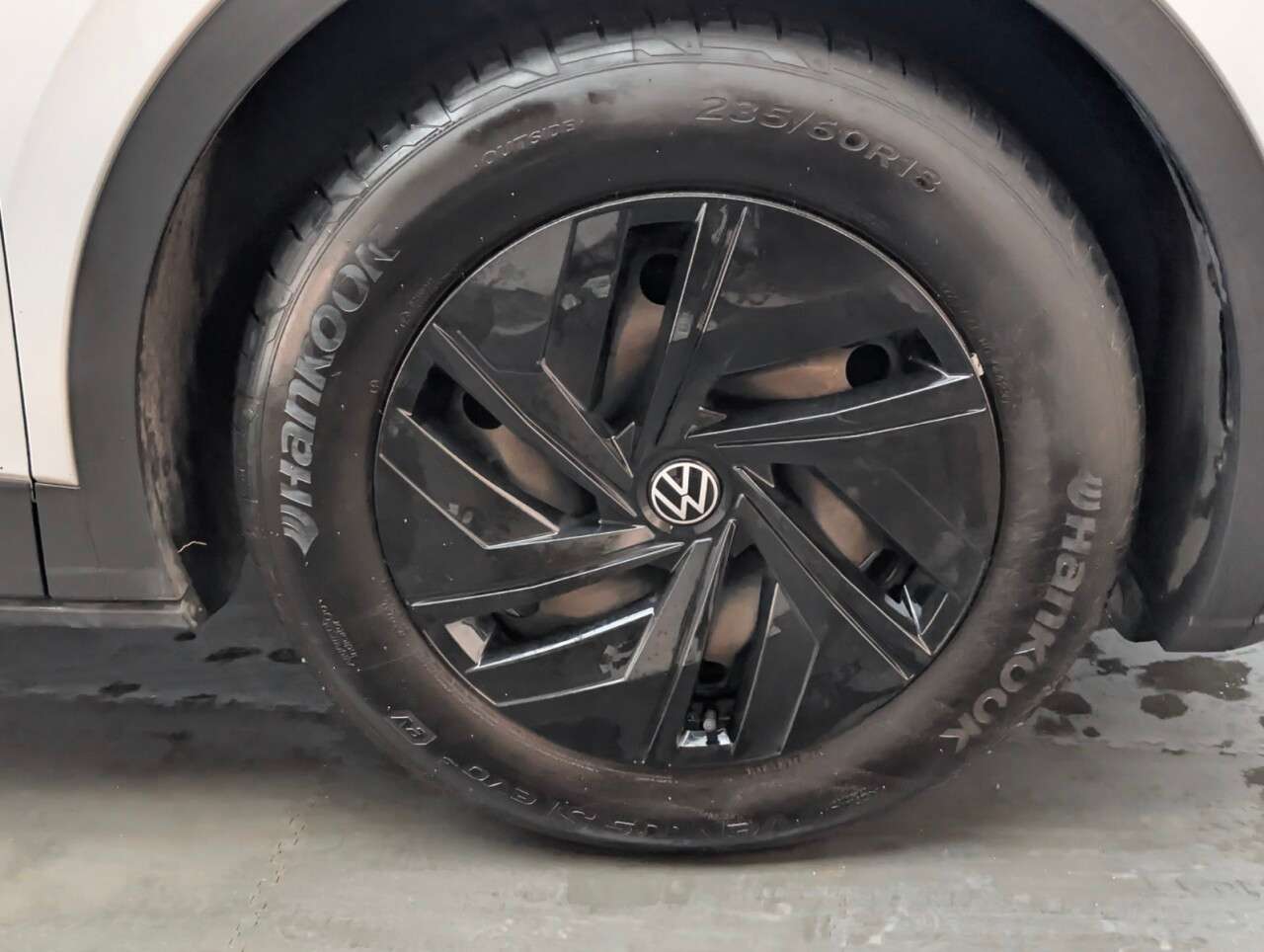 2021 VOLKSWAGEN 181 2021 VOLKSWAGEN 181