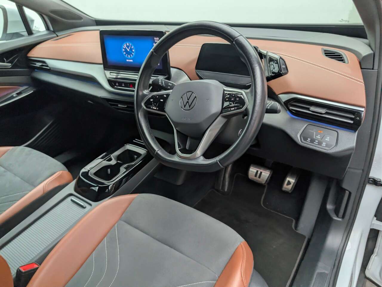 2021 VOLKSWAGEN 181 2021 VOLKSWAGEN 181