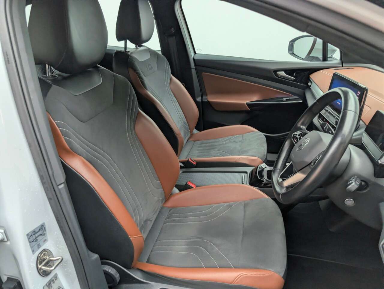 2021 VOLKSWAGEN 181 2021 VOLKSWAGEN 181