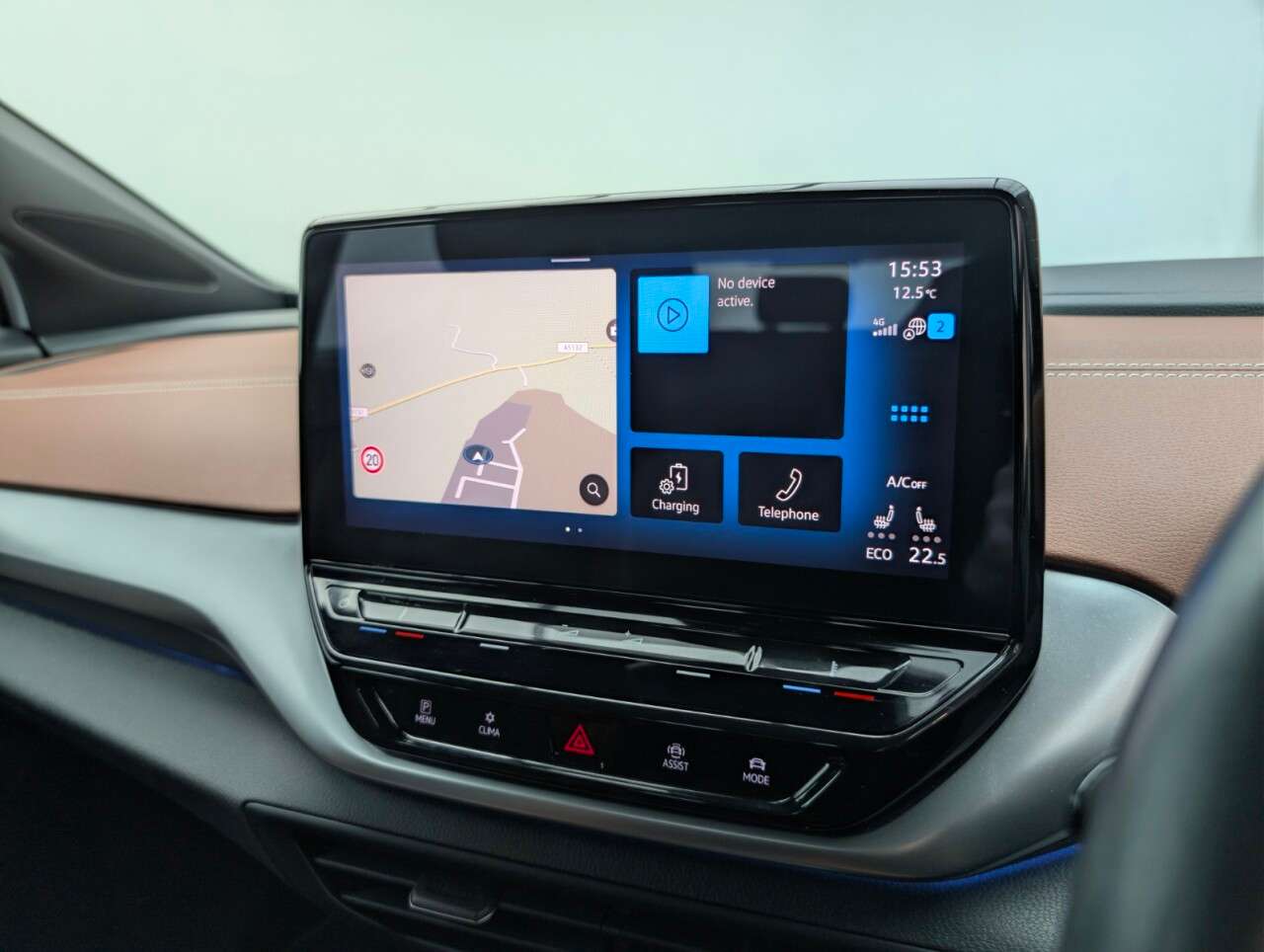 2021 VOLKSWAGEN 181 2021 VOLKSWAGEN 181