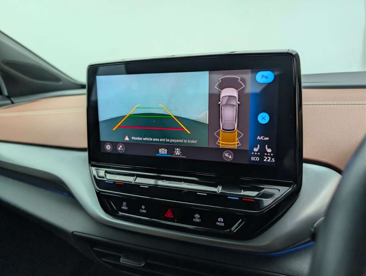 2021 VOLKSWAGEN 181 2021 VOLKSWAGEN 181